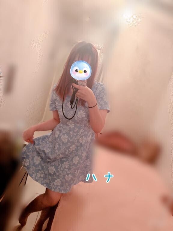 第二弾
