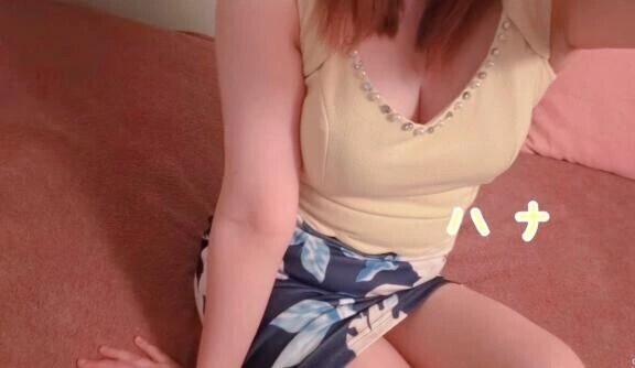 人気だね