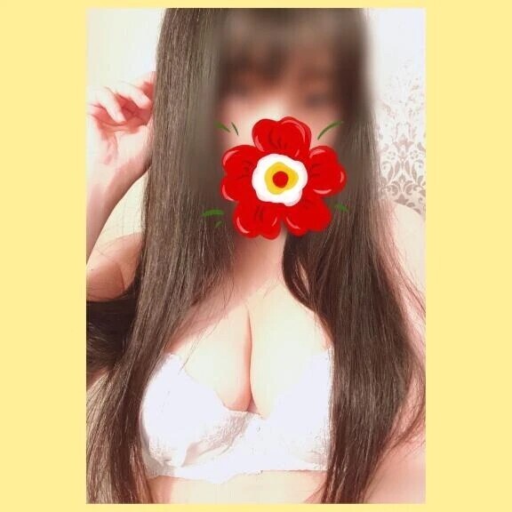 お休みしましたー