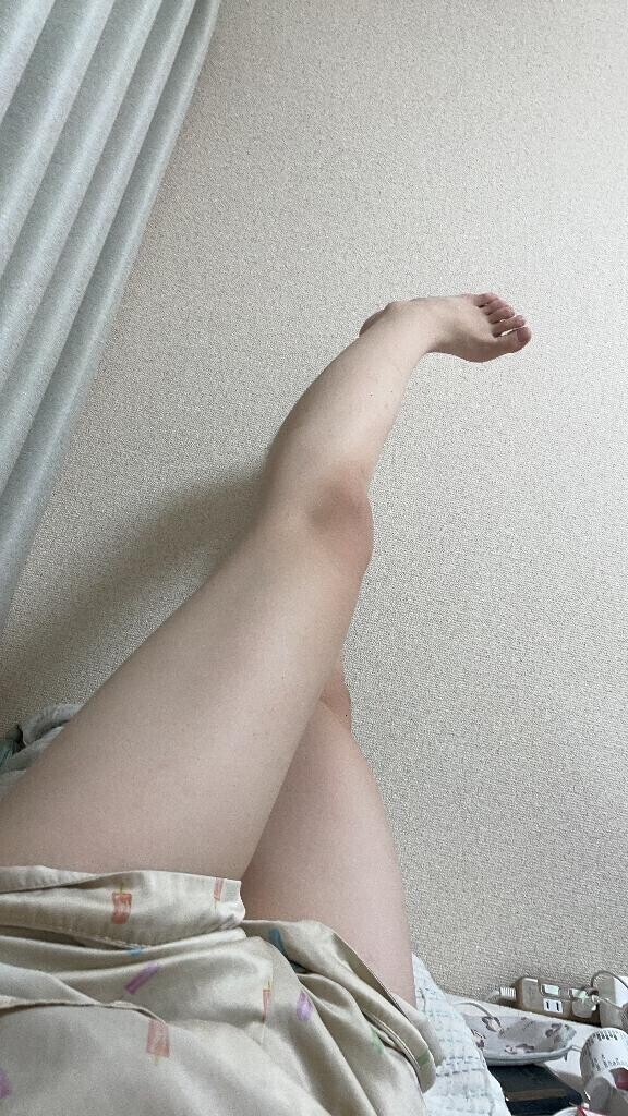 ご予約ありがとうございます??