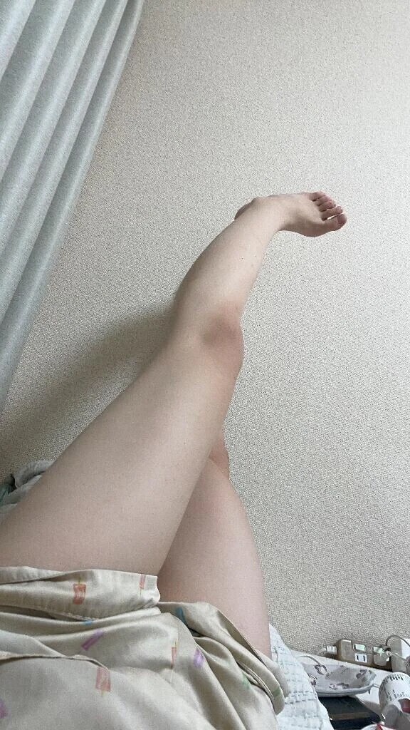 ご予約ありがとうございます❤️