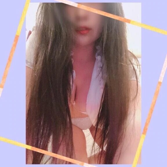 お休みの方が疲れる😫