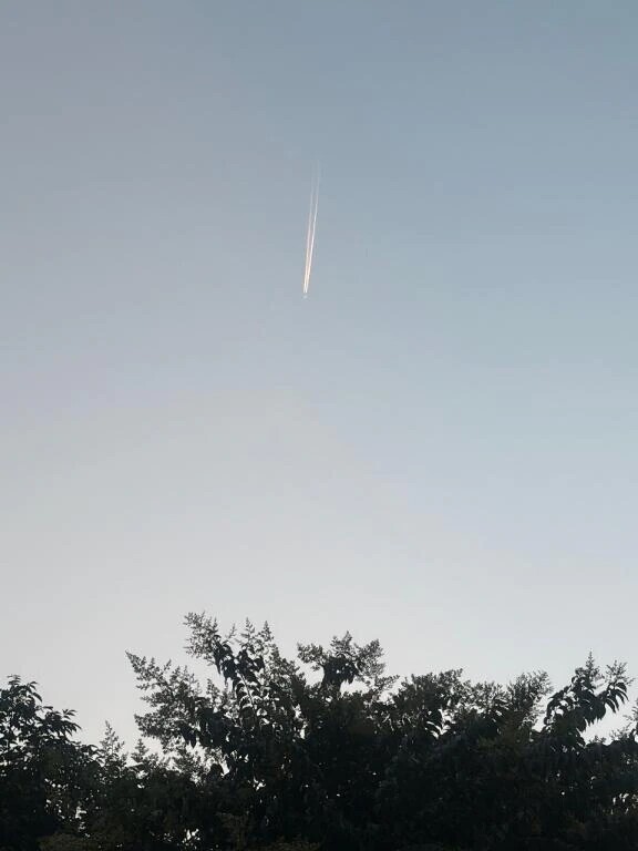 いいことありそっ⭐️