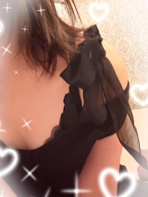 変更してますっ
