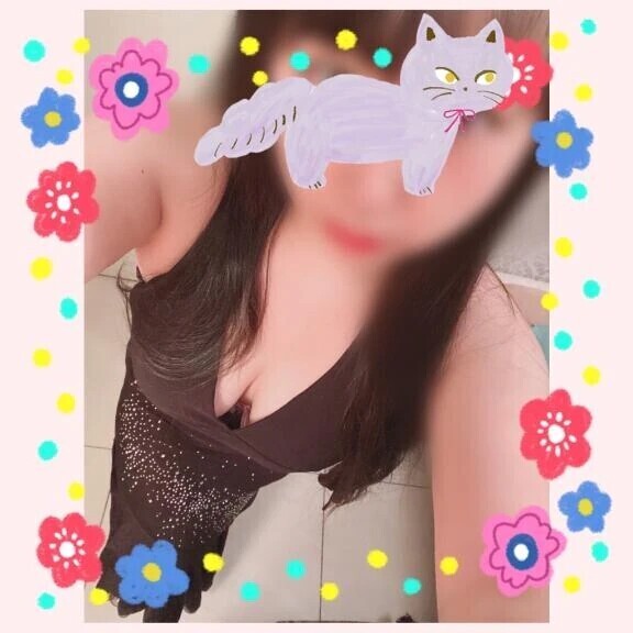 歯医者