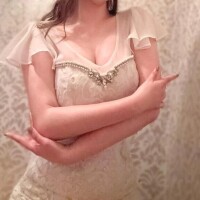 あき
