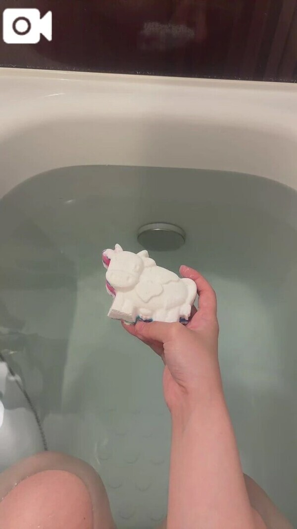 どうにか、、、ヽ(´o｀；
