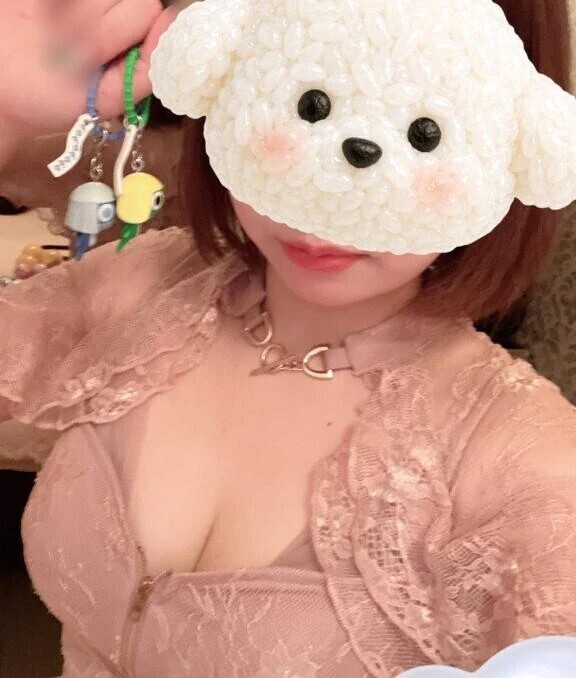誰か…求む…