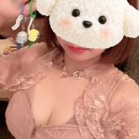 ののか