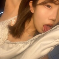 みおん