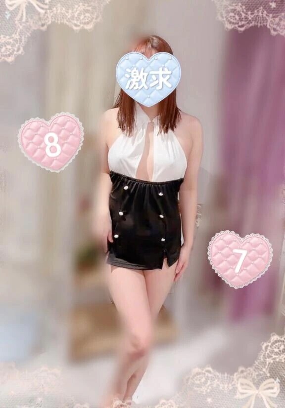 今週ラスト〜