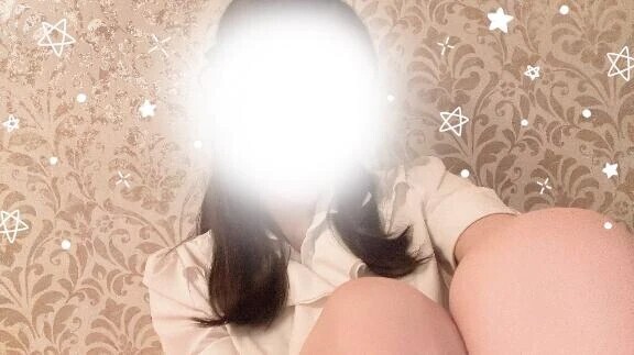 雨女の効力が薄れ始めた今季