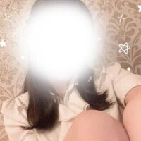 こなつ