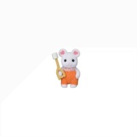 さくら