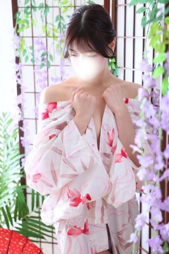 おはよ♡