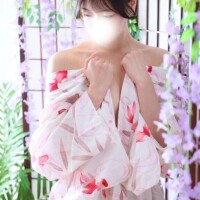 ゆり