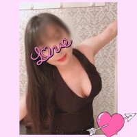 わかな