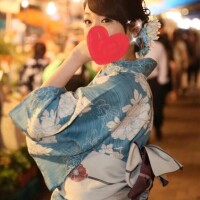 ゆきの