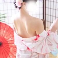さいごの…♡