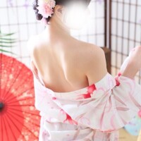 【最後まで絶対読んでね?】今日は滅多にないチャンス?