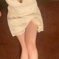 ～お礼日記?～