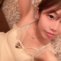 〜お礼日記💌〜