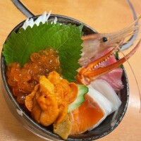 みおん