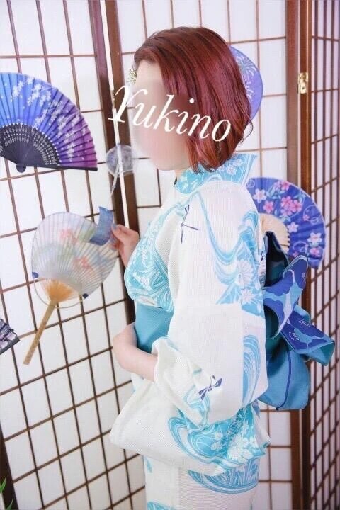 米は素晴らしい♡