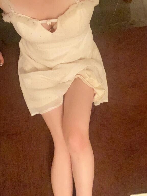 本日もありがとうございました❤️