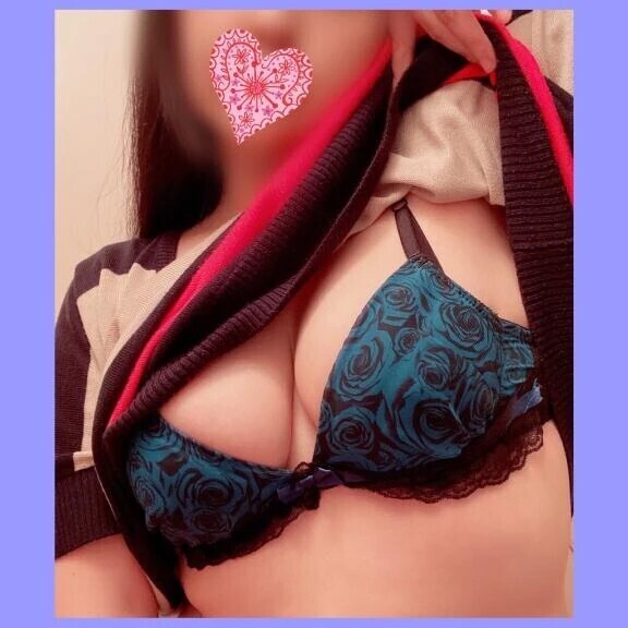ありゃりゃ