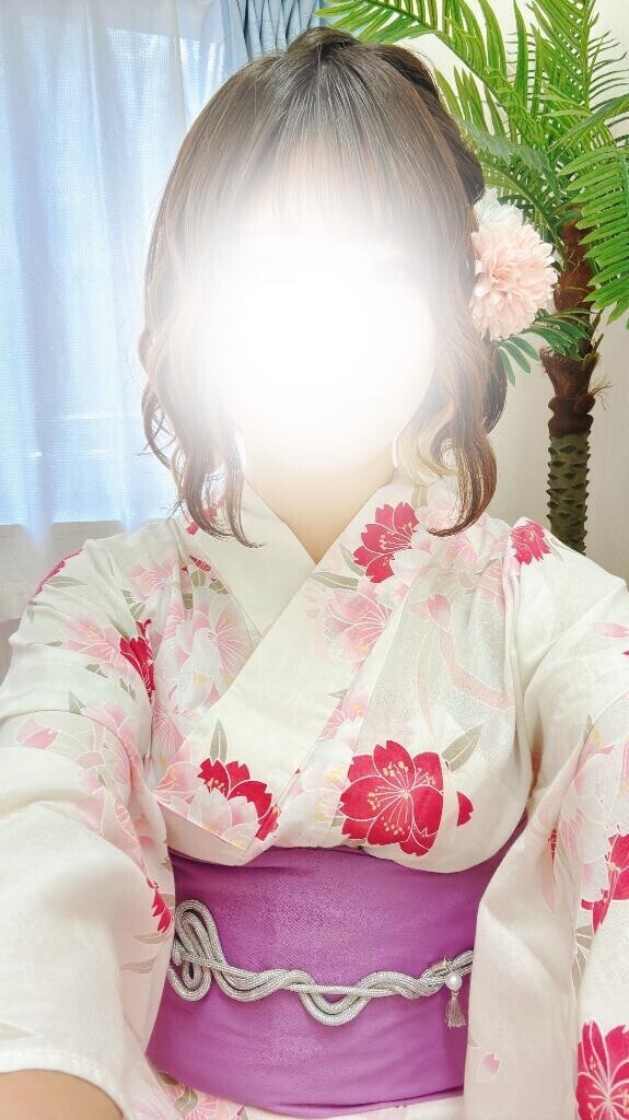 イベント?