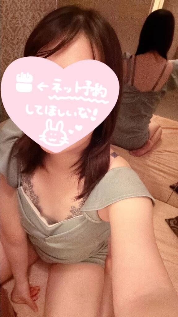 ちゃんと見てるよ🥺