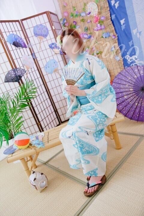 ハマると苦手になるまでいくよね