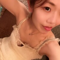 暑い?暑い?暑いよぉ～