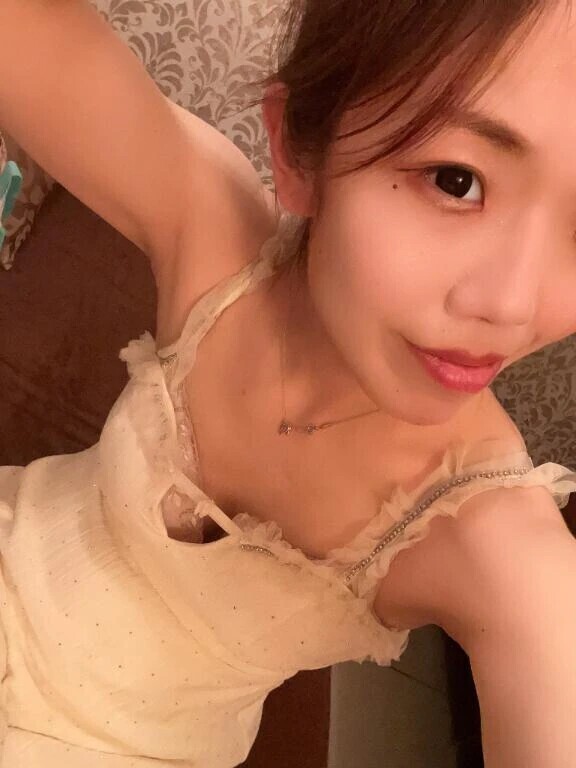 暑い🥵暑い🥵暑いよぉ〜