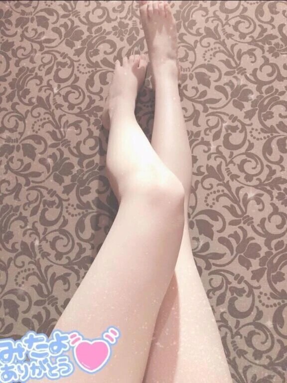 連休の予定…♡