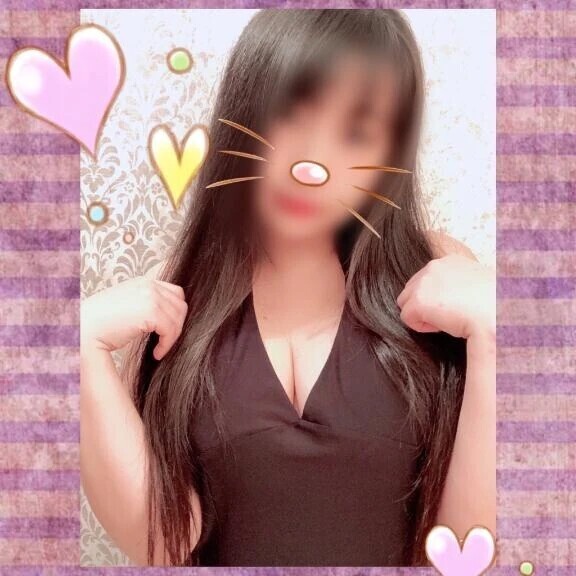 きそう💦