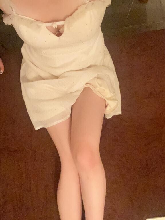 ～お礼日記?～