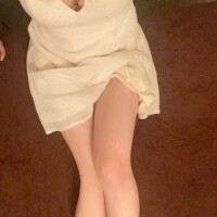 〜お礼日記💌〜
