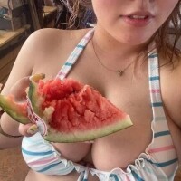 本日お休み