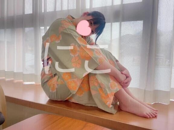 昨日もありがとう🈵