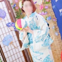 そういうことかぁー！！！