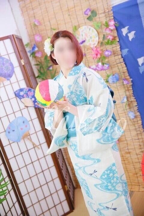 そういうことかぁー！！！