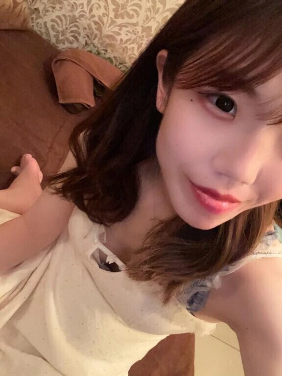 事前予約ありがとうございます🙇‍♀️