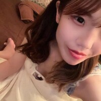 事前予約ありがとうございます🙇‍♀️