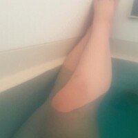 今日は土砂降りに遭遇してしまった…