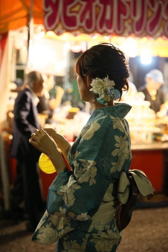 希望は引きこもりで