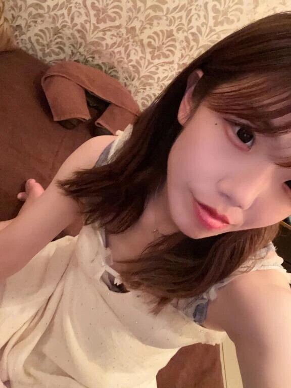 〜お礼日記💌〜