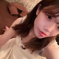 〜お礼日記💌〜