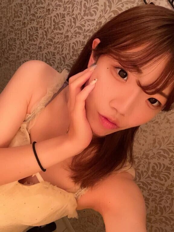 今日はどんなプレイをする?❤️❤️